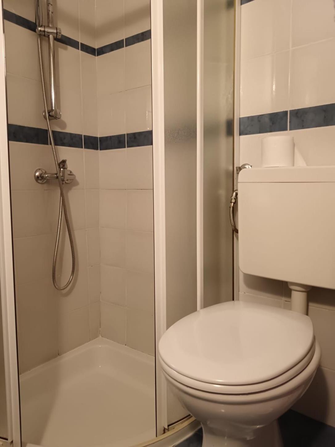 Lamar Cres Zewnętrze zdjęcie